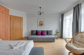 Willa Halina by Grand Apartments, Sopot